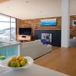 45 Palm Road Renovation