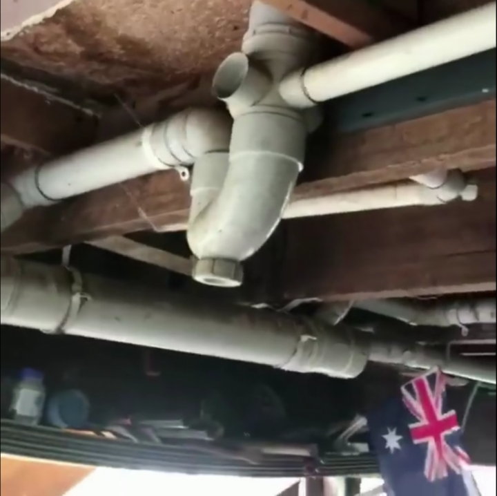 What is cheap waterproofing costing you? B&S Nelson