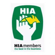 hia members