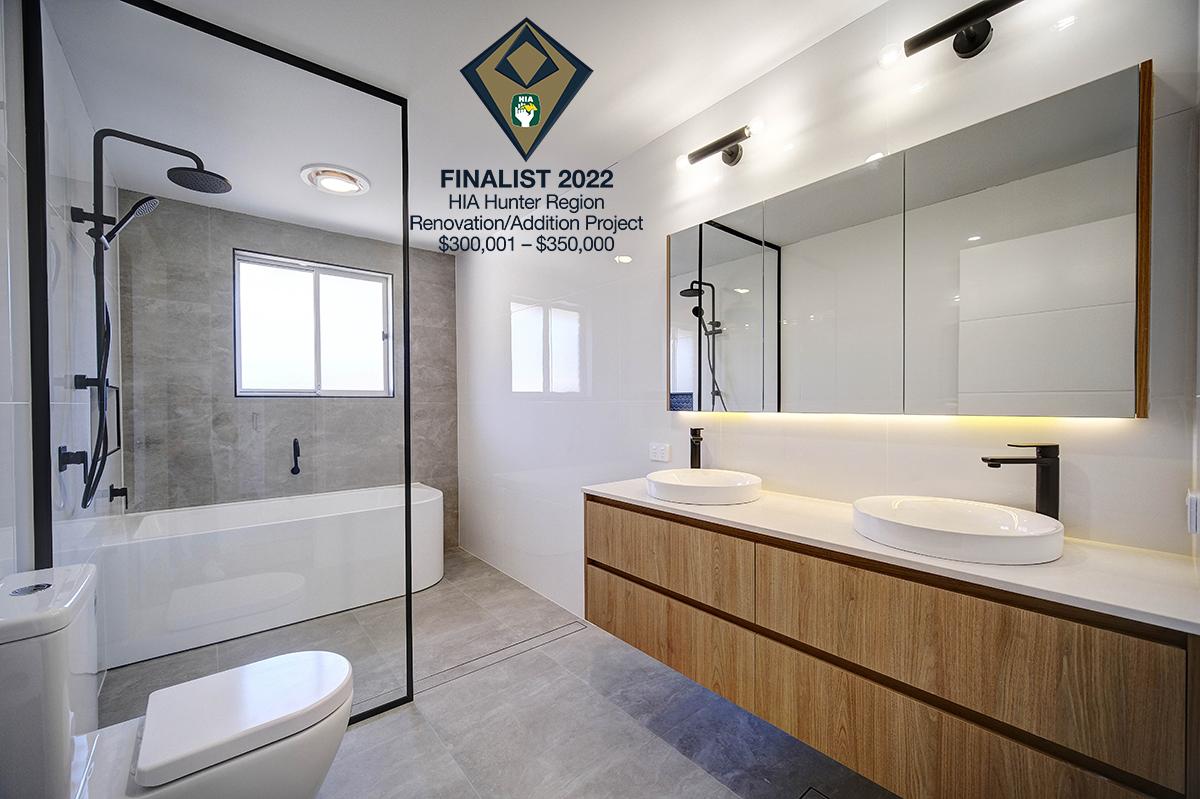 Forster_Bathroom and Ensuite_BS Nelson 10 (1) copy