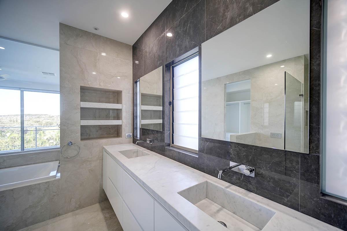 Why Do I Need a Bathroom Renovation? B&S Nelson