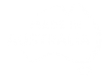 Made-in-Aus-White-Logo